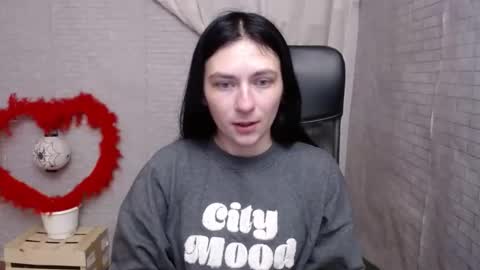 Snapshot of monakali chatting on March 12, 7:46 am monakali online show from March 12, 7:46 am