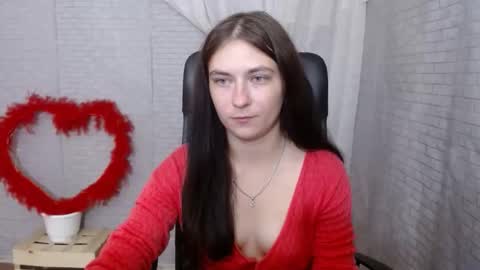 Snapshot of monakali chatting on September 11, 6:24 am monakali online show from September 11, 6:24 am