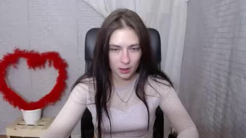 Snapshot of monakali chatting on September 12, 6:02 am monakali online show from September 12, 6:02 am