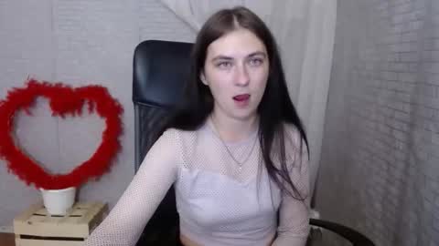 Snapshot of monakali chatting on September 14, 10:47 am monakali online show from September 14, 10:47 am