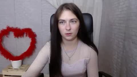 Snapshot of monakali chatting on September 16, 6:47 am monakali online show from September 16, 6:47 am