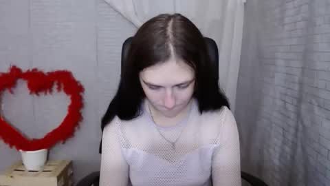 Snapshot of monakali chatting on September 19, 6:26 am monakali online show from September 19, 6:26 am