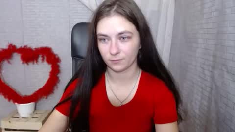 Snapshot of monakali chatting on September 20, 6:36 am monakali online show from September 20, 6:36 am