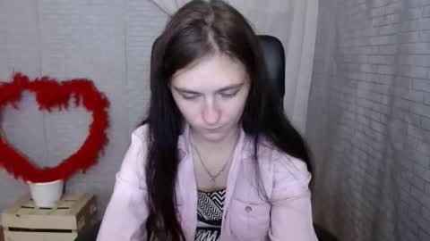 Snapshot of monakali chatting on September 22, 5:42 am monakali online show from September 22, 5:42 am