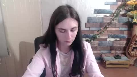 Snapshot of monakali chatting on September 23, 7:11 am monakali online show from September 23, 7:11 am