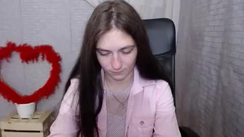 Snapshot of monakali chatting on September 24, 7:12 am monakali online show from September 24, 7:12 am