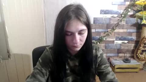 Snapshot of monakali chatting on September 26, 9:13 am monakali online show from September 26, 9:13 am