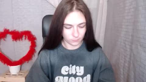 Snapshot of monakali chatting on September 27, 6:07 am monakali online show from September 27, 6:07 am