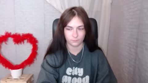 Snapshot of monakali chatting on September 29, 5:45 am monakali online show from September 29, 5:45 am