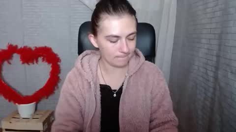 Snapshot of monakali chatting on October 1, 6:52 am monakali online show from October 1, 6:52 am