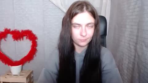 Snapshot of monakali chatting on October 4, 9:51 am monakali online show from October 4, 9:51 am