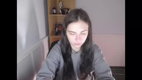 Snapshot of monakali chatting on October 27, 7:34 am monakali online show from October 27, 7:34 am