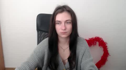 Snapshot of monakali chatting on October 29, 8:27 am monakali online show from October 29, 8:27 am