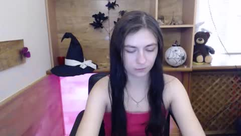 Snapshot of monakali chatting on November 13, 7:18 am monakali online show from November 13, 7:18 am