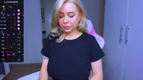   online show from December 7, 1:51 pm