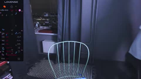   online show from January 15, 3:55 am