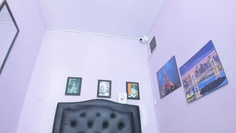 Snapshot of monalinda220 chatting on April 22, 2:51 pm paola online show from April 22, 2:51 pm