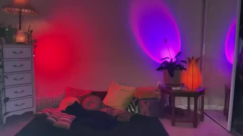 Snapshot of monalisa169 chatting on January 24, 4:06 pm Mona online show from January 24, 4:06 pm