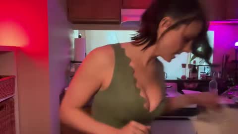 Snapshot of monalisa169 chatting on January 27, 2:57 pm Mona online show from January 27, 2:57 pm