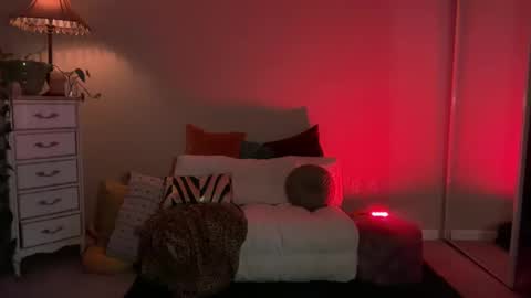 Snapshot of monalisa169 chatting on January 31, 3:22 pm Mona online show from January 31, 3:22 pm