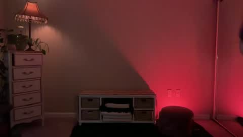 Snapshot of monalisa169 chatting on March 1, 3:27 pm Mona online show from March 1, 3:27 pm