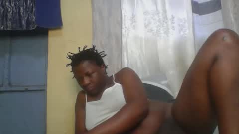 monalisaah online show from December 19, 10:11 am