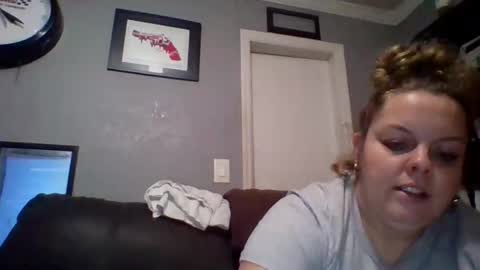 monamakeumoana88 online show from November 22, 1:04 am