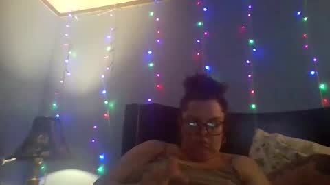 monamakeumoana88 online show from January 14, 1:44 am