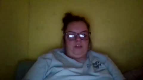 monamakeumoana88 online show from February 2, 5:50 am