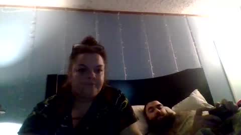 monamakeumoana88 online show from February 17, 5:59 am