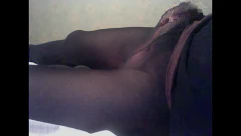 monaro6 online show from December 31, 7:51 pm