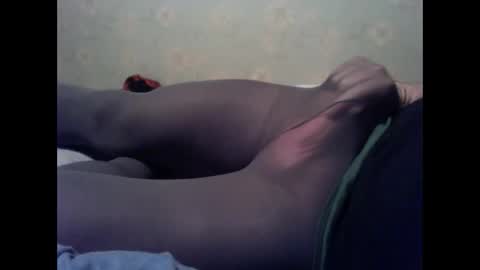 monaro6 online show from February 16, 9:00 pm