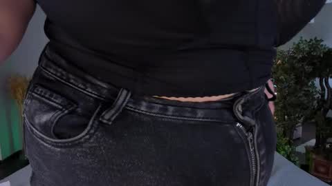 Monica online show from March 6, 2:13 pm