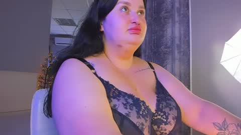 Monica online show from July 13, 12:19 pm