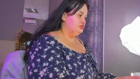 Monica online show from July 20, 12:07 pm