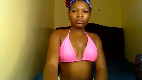 Snapshot of monchi_kiss chatting on June 7, 5:00 am MonchiTalrianmaraladasha online show from June 7, 5:00 am