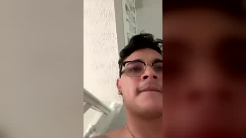 monchito88 online show from July 10, 6:10 pm