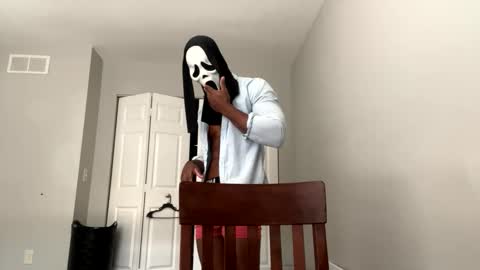 Snapshot of mondayj2 chatting on February 28, 5:26 pm mondayj2 online show from February 28, 5:26 pm