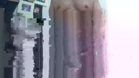 AJ inthelowcountry online show from January 16, 7:40 pm