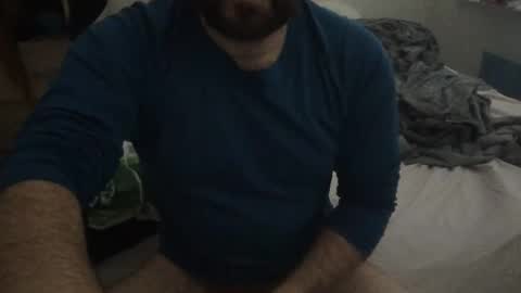 Mike online show from February 19, 11:39 am