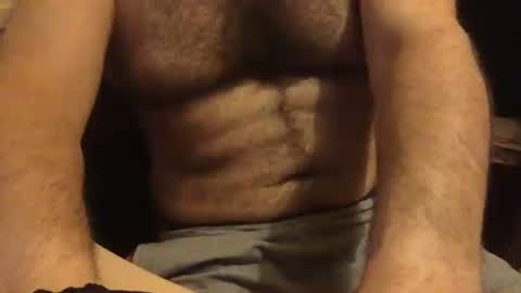 Mike online show from March 3, 11:54 pm