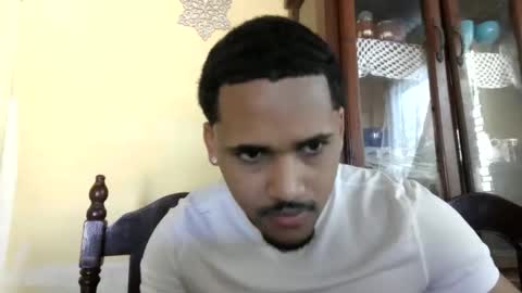 moneyblancos online show from April 3, 4:05 pm