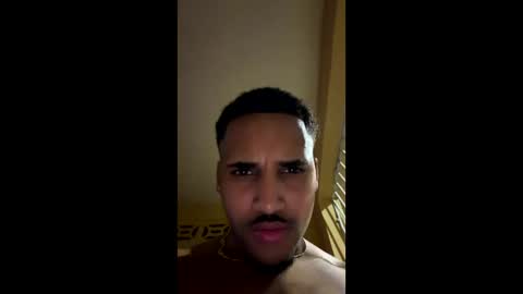 moneyblancos online show from May 15, 11:56 pm