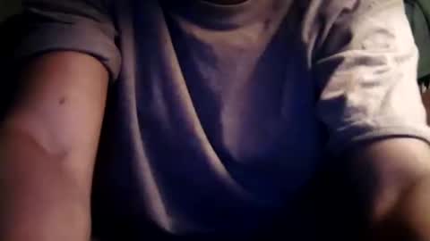 moneyboysaveg548 online show from November 20, 11:37 pm