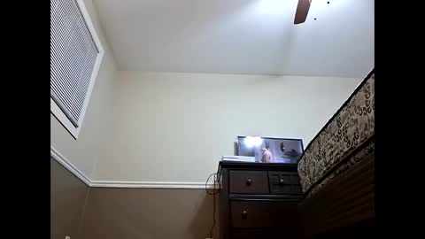 moneyboysaveg548 online show from January 19, 12:47 am