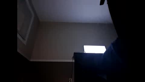 moneyboysaveg548 online show from February 8, 10:29 am