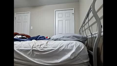 moneyboysaveg548 online show from February 19, 12:06 am