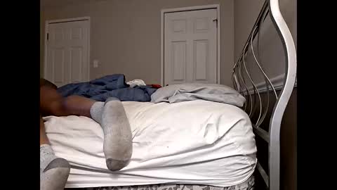 moneyboysaveg548 online show from February 19, 12:12 pm