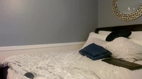 Snapshot of moneymanboy chatting on September 23, 6:00 pm 11nchmonster online show from September 23, 6:00 pm