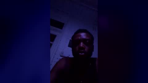 Snapshot of moneynigka7777 chatting on July 7, 4:04 am moneynigka7777 online show from July 7, 4:04 am